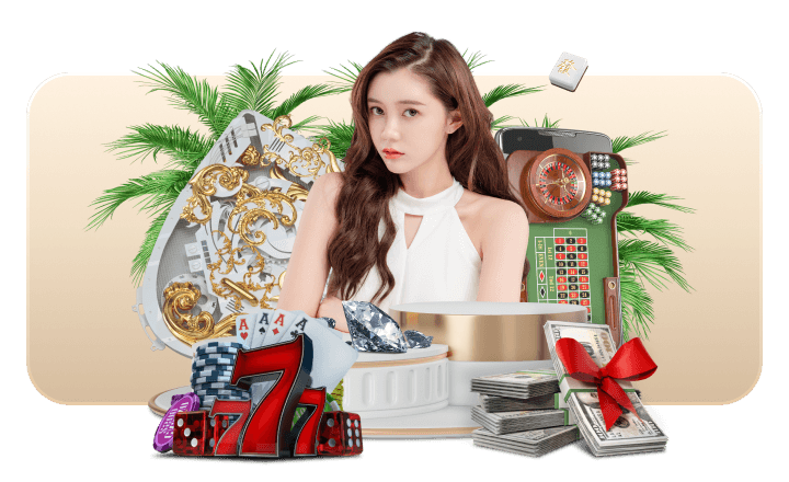 华体会|华体会体育官网棋牌App