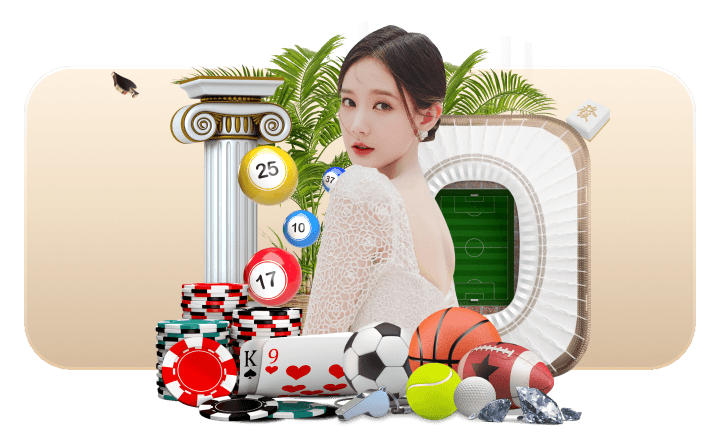 华体会|华体会体育官网全站App